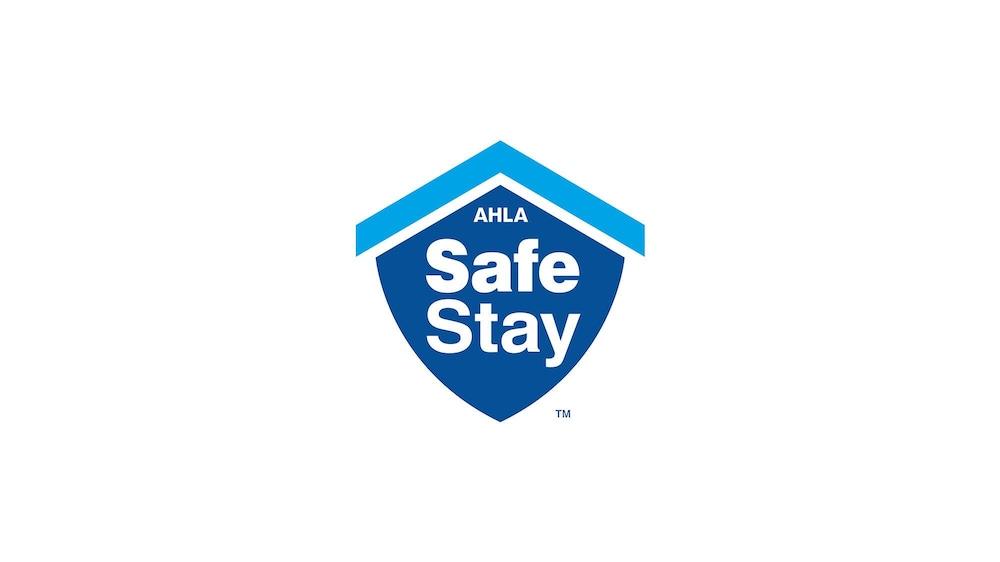 Motel 6 Vallejo, Ca - Napa Valley 외부 사진