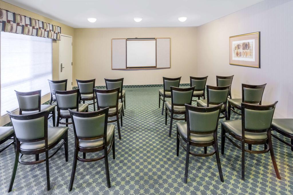 Motel 6 Vallejo, Ca - Napa Valley 외부 사진