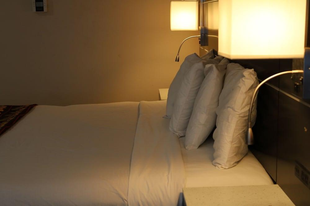 Motel 6 Vallejo, Ca - Napa Valley 외부 사진